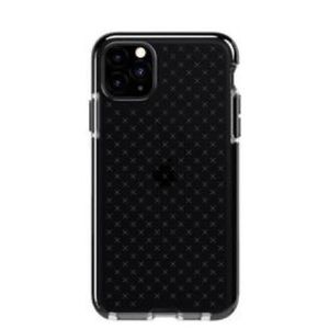 Tech 21 Evo Check Case for Apple IPhone 11 Pro Max